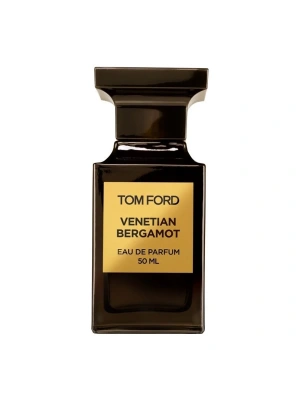 Tom Ford Venetian Bergamot EDP