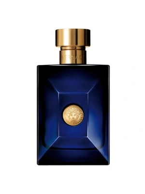 Versace Dylan Blue Pour Homme EDT