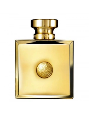 Versace Pour Femme Oud Oriental EDP