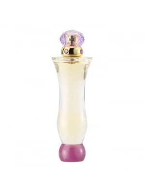 Versace Woman EDP