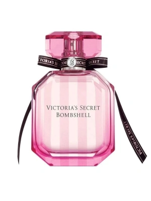 Victorias Secret Bombshell EDP