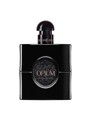 Yves Saint Laurent Black Opium Le Parfum