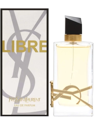 yves saint laurent lıbre