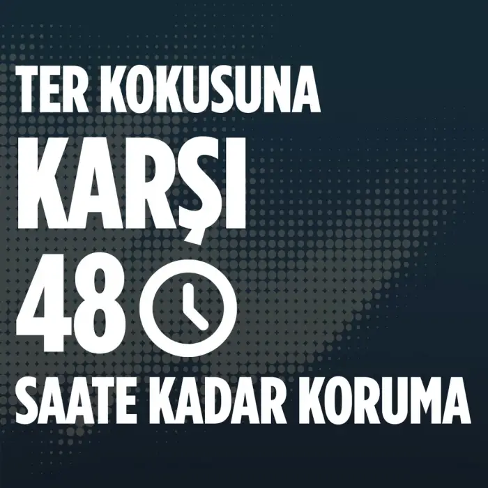 Blade A.I. 1.0 Erkek Deodorant Sprey 150 ml