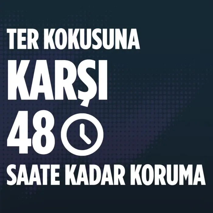 Blade A.I. 2.0 Erkek Deodorant Sprey 150 ml