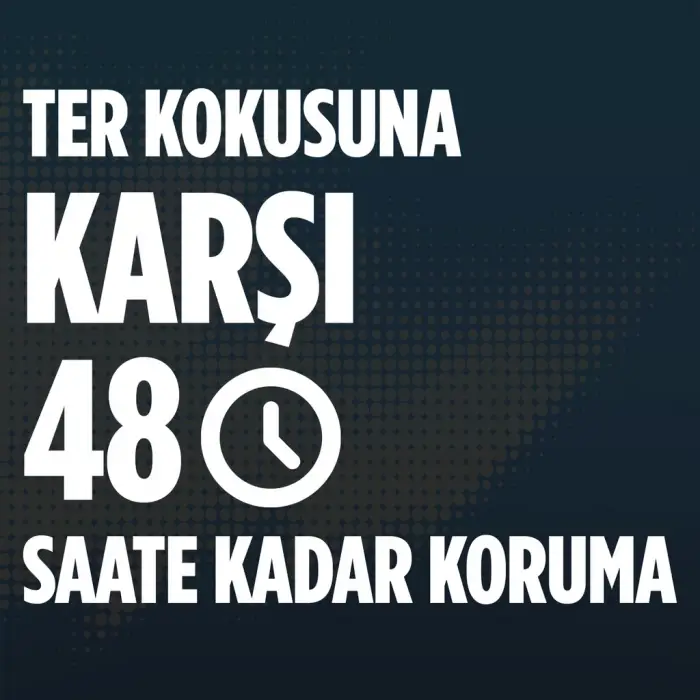 Blade Star Night Fire Erkek Deodorant Sprey 150 ml