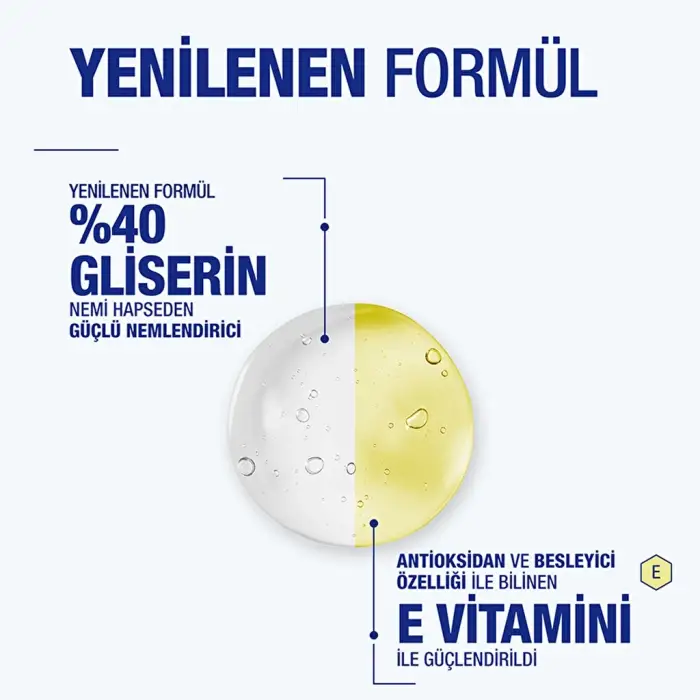 Neutrogena Norveç Formülü El Kremi 50 ml (Parfümlü)