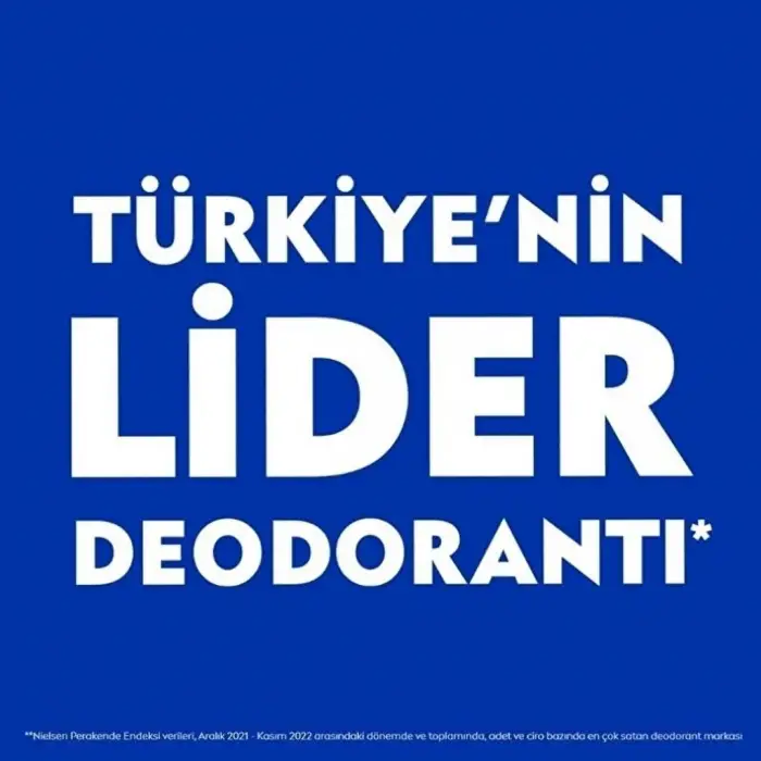 Nivea Fresh Sensation Kadın Deodorant Roll On 50 ml