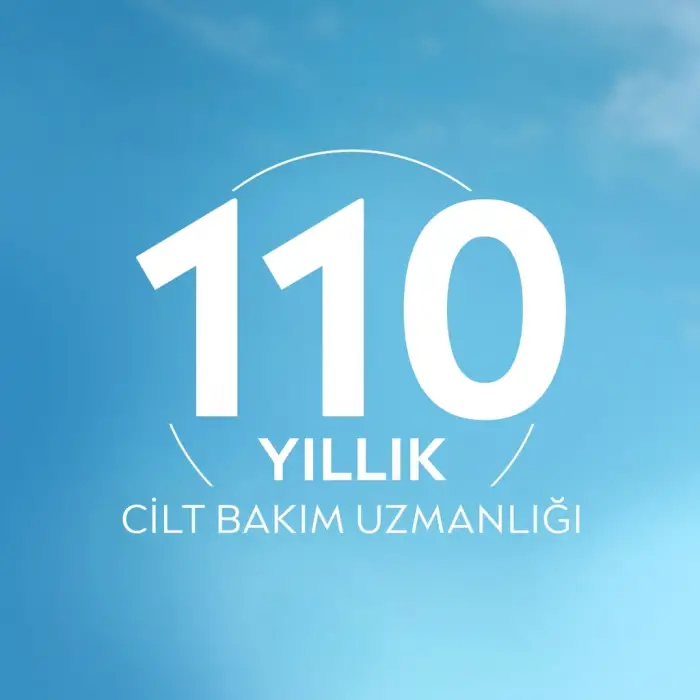 Nivea Kadın Sprey Deodorant Dry Fresh 150 ml