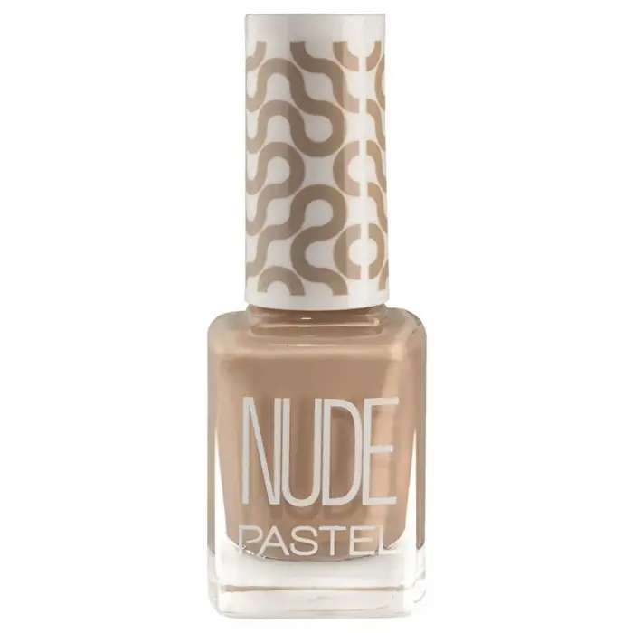 Pastel Nude Oje 765 Milkshake