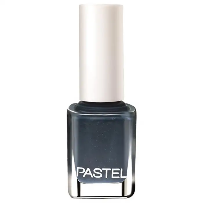 Pastel Oje 11