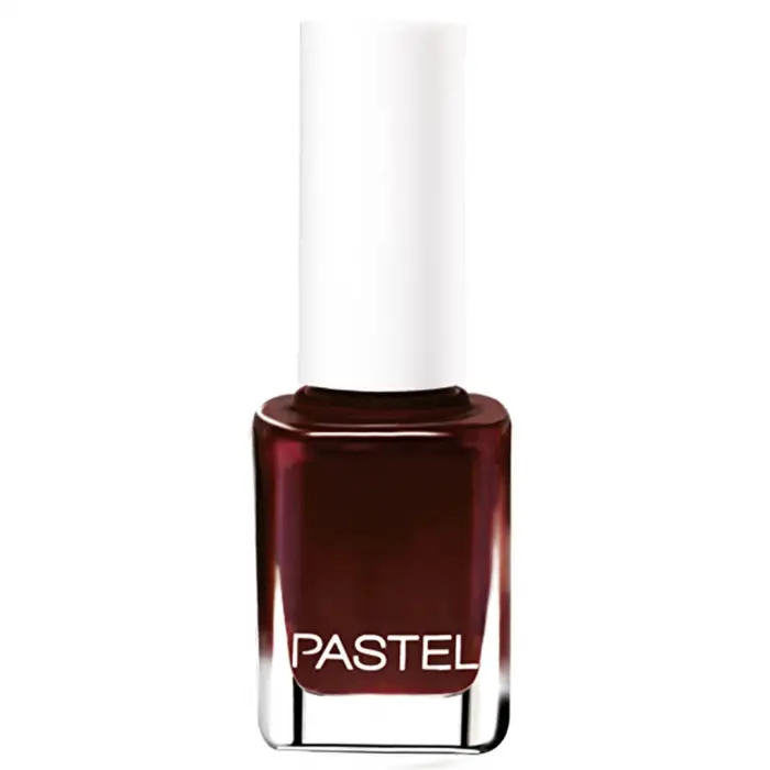 Pastel Oje 119