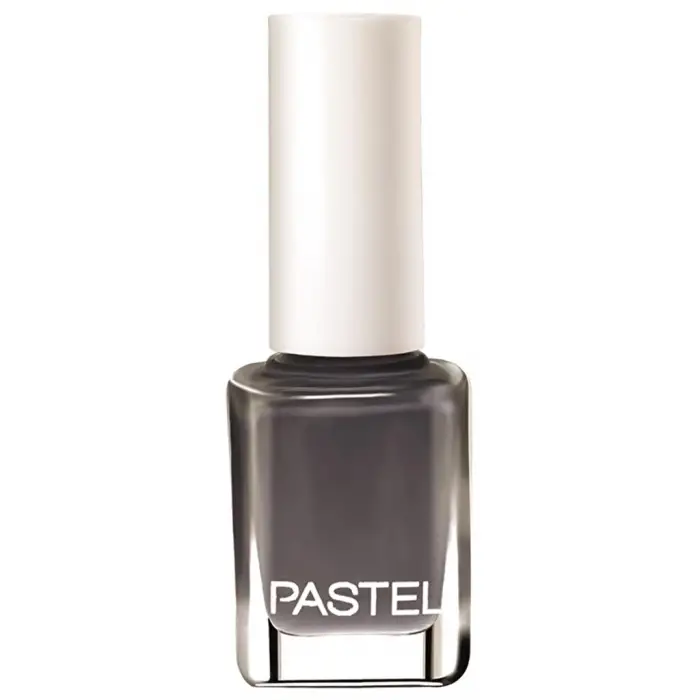 Pastel Oje 13