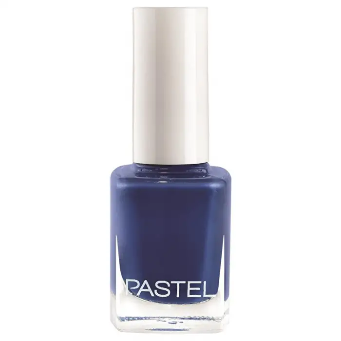 Pastel Oje 229