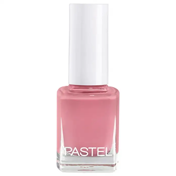 Pastel Oje 234