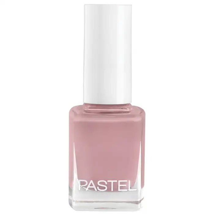 Pastel Oje 242
