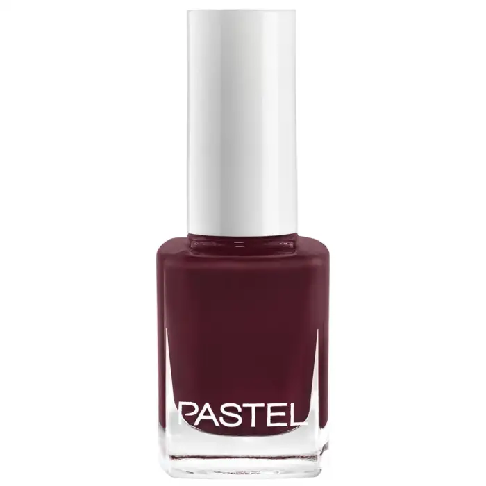 Pastel Oje 257