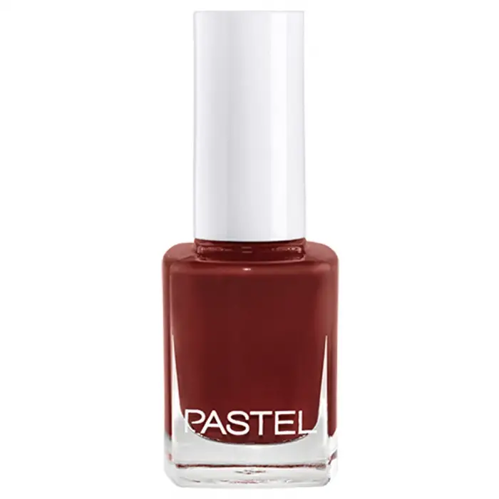 Pastel Oje 264
