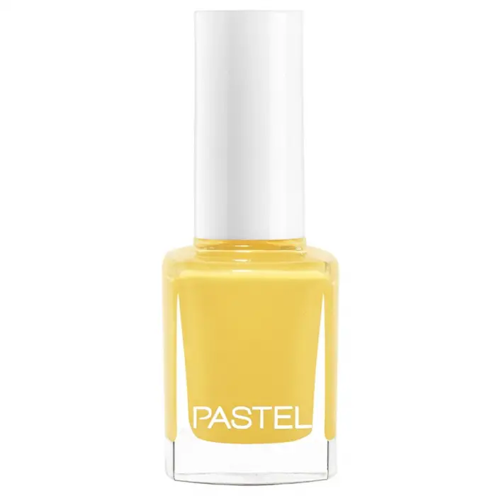 Pastel Oje 295