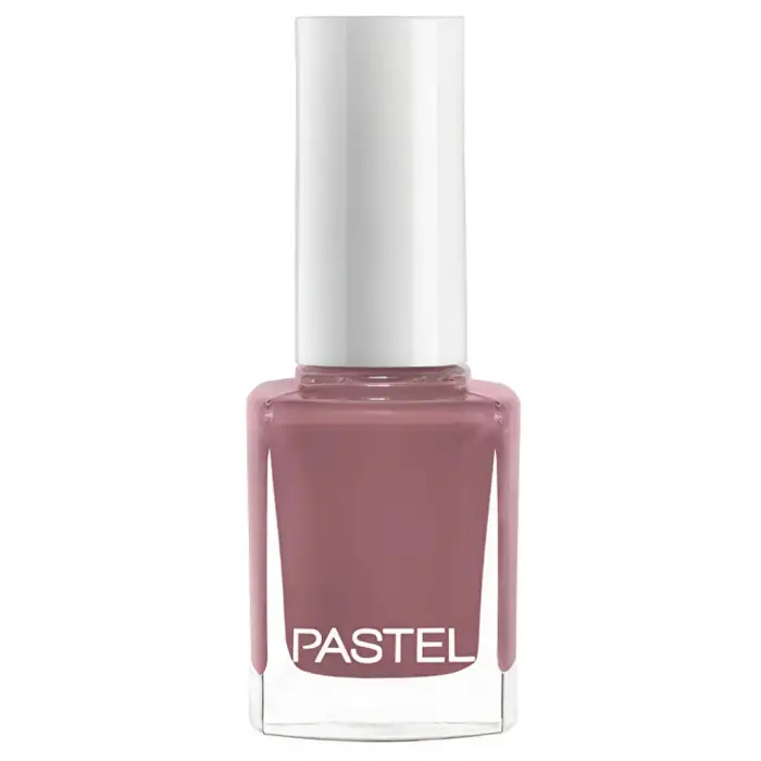 Pastel Oje 310