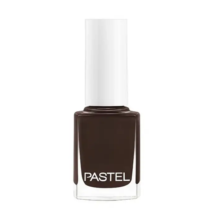 Pastel Oje 371