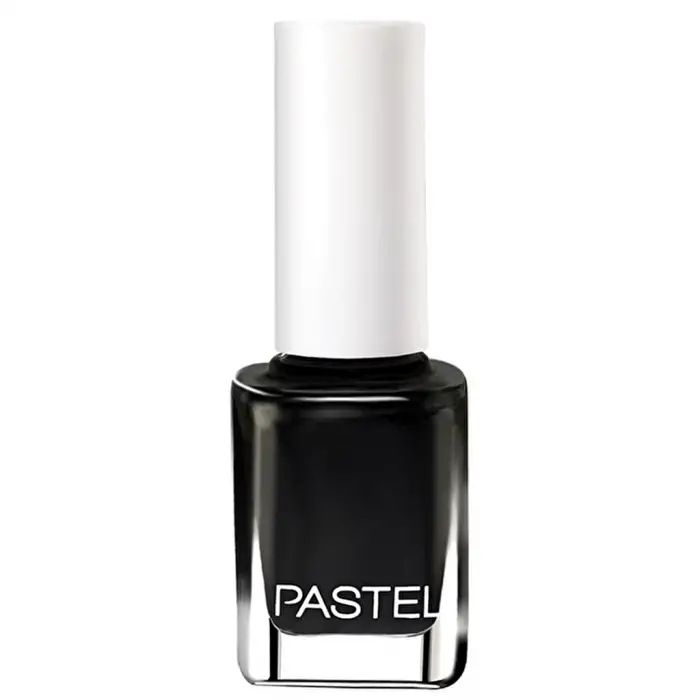 Pastel Oje 38