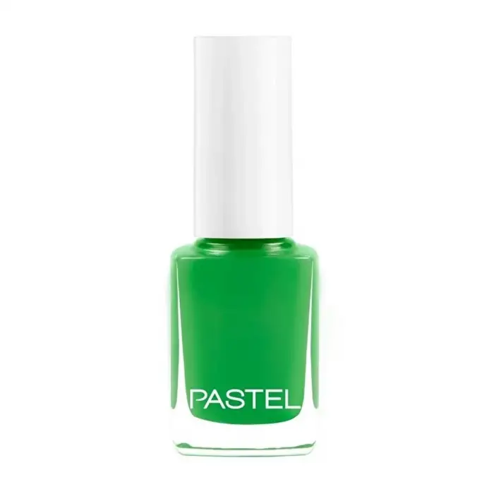 Pastel Oje 393