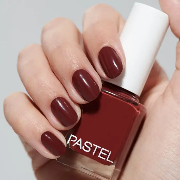 Pastel Oje 398