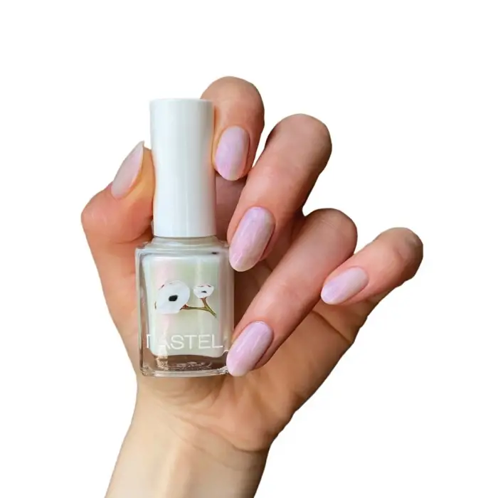 Pastel Oje 409