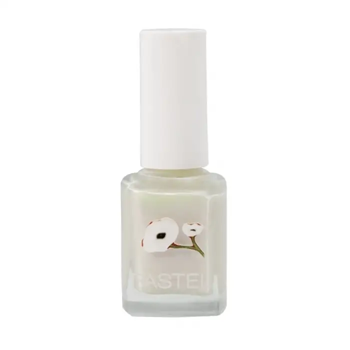 Pastel Oje 409