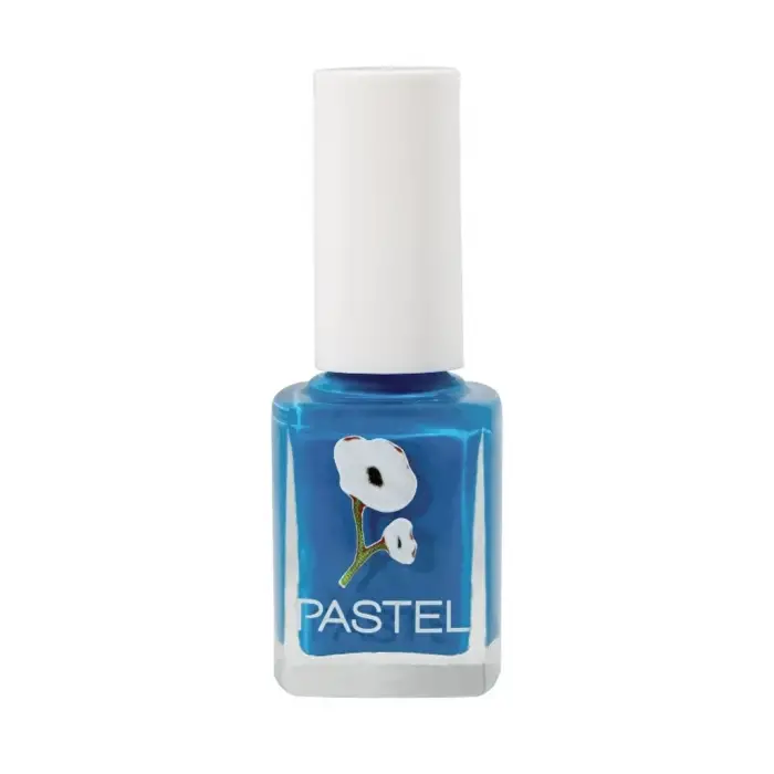Pastel Oje 420
