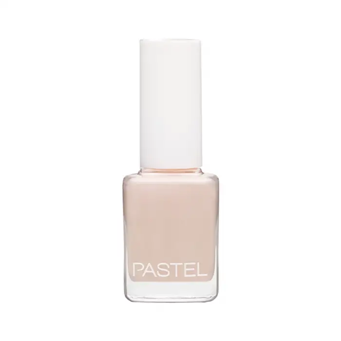 Pastel Oje 423