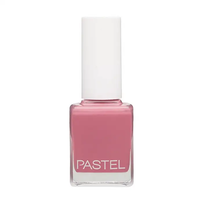 Pastel Oje 426