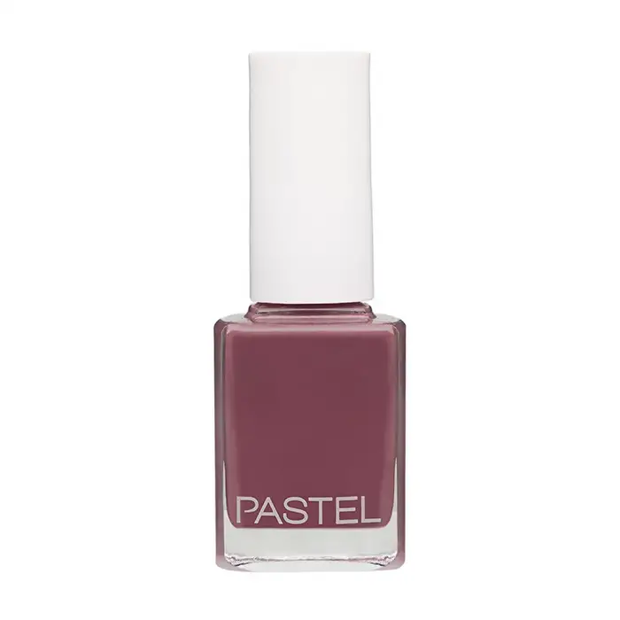 Pastel Oje 427