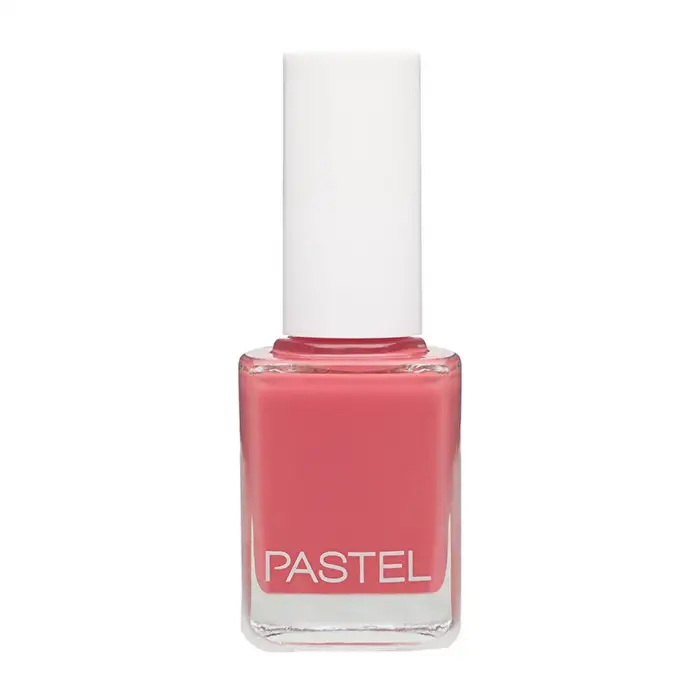 Pastel Oje 428