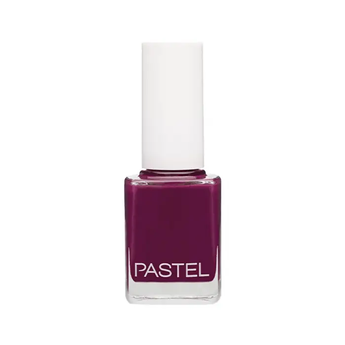 Pastel Oje 430
