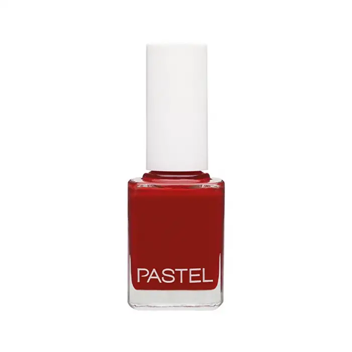 Pastel Oje 431