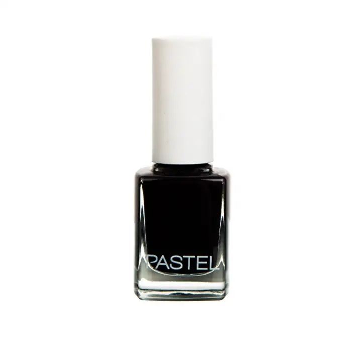 Pastel Oje 434