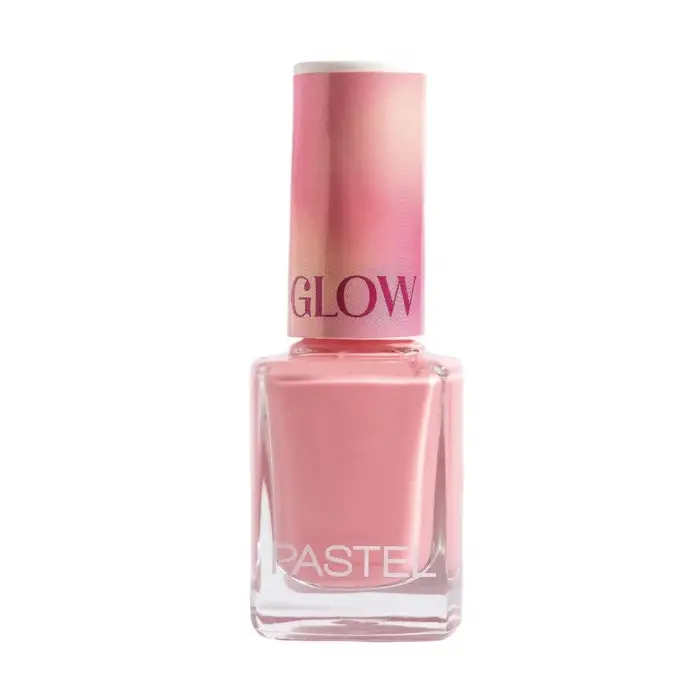 Pastel Oje 447