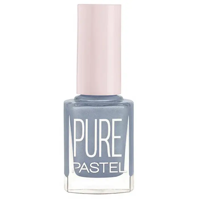 Pastel Pure Oje 612