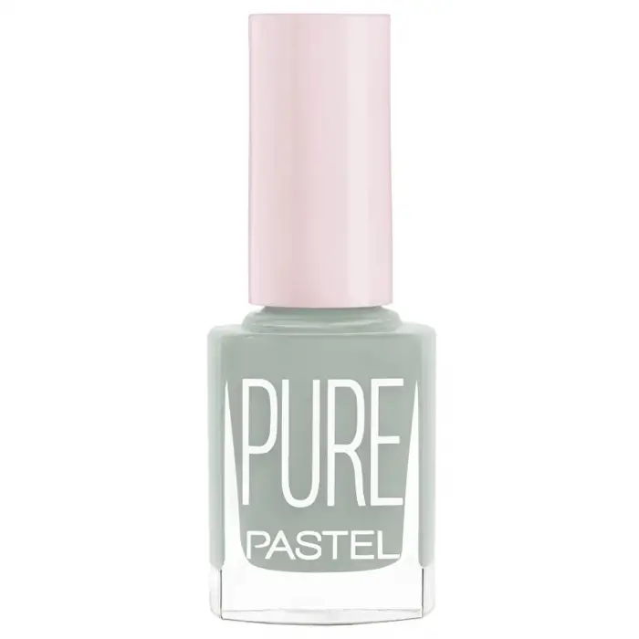 Pastel Pure Oje 618