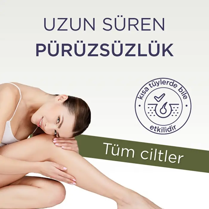 Sesu Klasik Ağda 250 gr