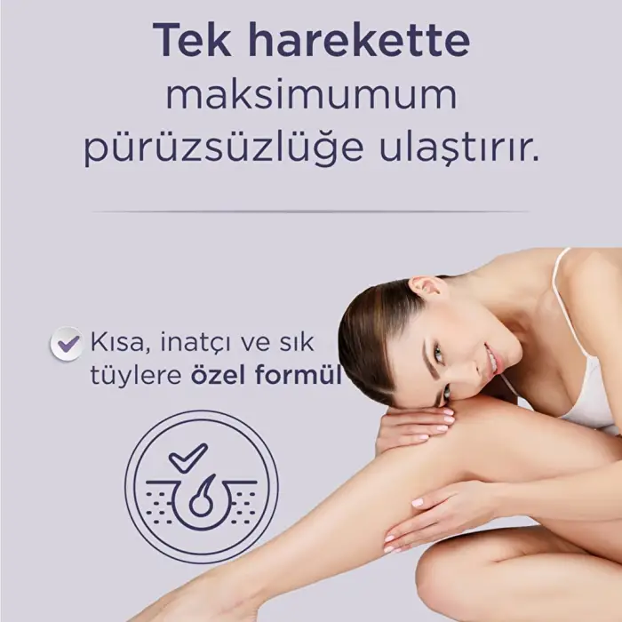 Sesu Soft Ağda Bandı 32li