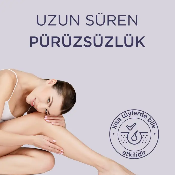 Sesu Soft Boncuk Ağda 250 gr
