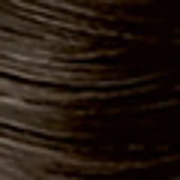Wella Koleston Single Tüp Boya 2/0 Siyah