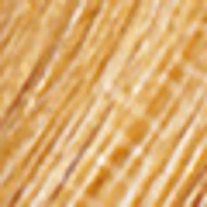 Wella Koleston Single Tüp Boya 9/0 Sarı