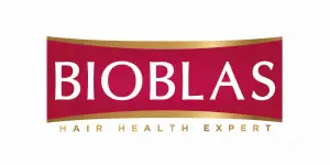 Bioblas