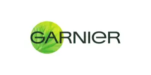 Garnier