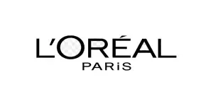 Loreal Paris