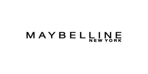 Maybelline New York